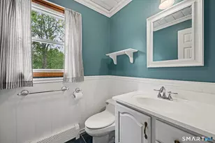 30 Bonnie Vu Ln, New Milford, CT 06776 - Photo 11