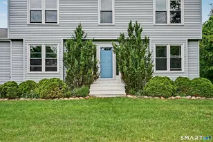 30 Bonnie Vu Ln, New Milford, CT 06776 - Photo 1
