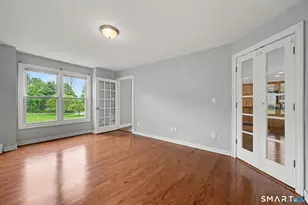 30 Bonnie Vu Ln, New Milford, CT 06776 - Photo 7