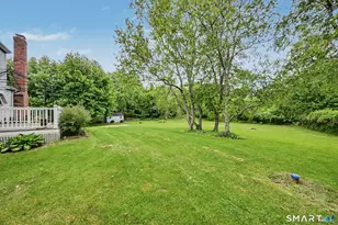 30 Bonnie Vu Ln, New Milford, CT 06776 - Photo 27