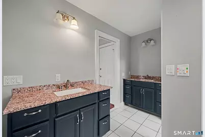 30 Bonnie Vu Lane, New Milford, CT 06776 - Photo 23