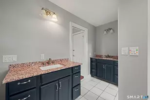 30 Bonnie Vu Ln, New Milford, CT 06776 - Photo 23