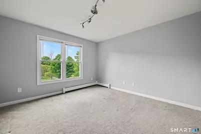 30 Bonnie Vu Lane, New Milford, CT 06776 - Photo 17