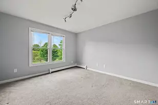 30 Bonnie Vu Ln, New Milford, CT 06776 - Photo 17