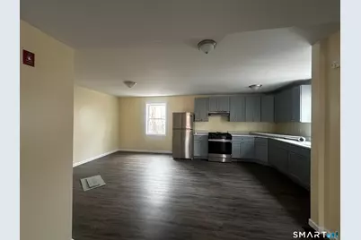 69 Adeline Street #A, New Haven, CT 06519 - Photo 1