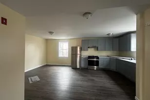 69 Adeline St, New Haven, CT 06519 - Photo 1