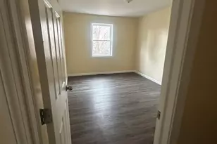 69 Adeline St, New Haven, CT 06519 - Photo 13