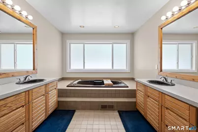 58 Briar Woods Trail, Stamford, CT 06903 - Photo 19