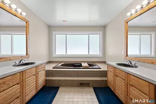 58 Briar Woods Trail, Stamford, CT 06903 - Photo 19