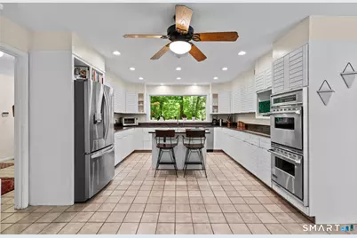 58 Briar Woods Trail, Stamford, CT 06903 - Photo 9