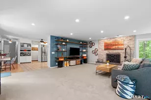 58 Briar Woods Trail, Stamford, CT 06903 - Photo 13