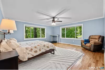 58 Briar Woods Trail, Stamford, CT 06903 - Photo 17