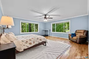 58 Briar Woods Trail, Stamford, CT 06903 - Photo 17