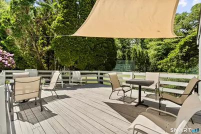 58 Briar Woods Trail, Stamford, CT 06903 - Photo 37