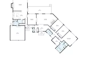 58 Briar Woods Trail, Stamford, CT 06903 - Photo 39