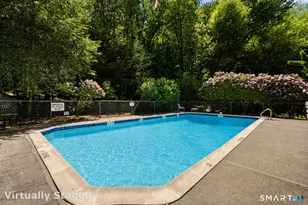 58 Briar Woods Trail, Stamford, CT 06903 - Photo 35