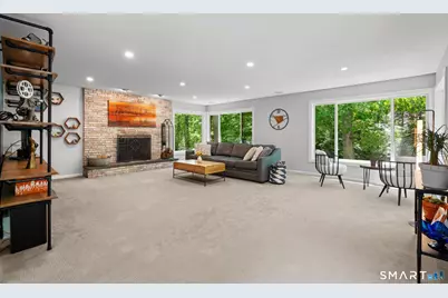 58 Briar Woods Trail, Stamford, CT 06903 - Photo 11
