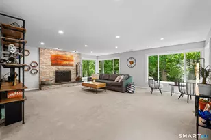 58 Briar Woods Trail, Stamford, CT 06903 - Photo 11