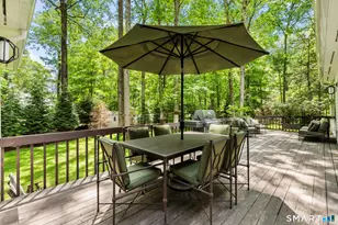 58 Briar Woods Trail, Stamford, CT 06903 - Photo 33