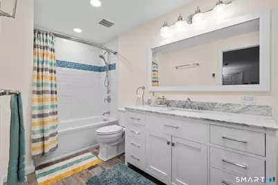58 Briar Woods Trail, Stamford, CT 06903 - Photo 27