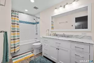 58 Briar Woods Trail, Stamford, CT 06903 - Photo 27