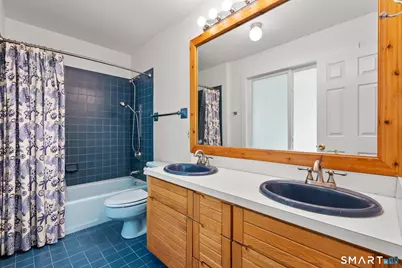 58 Briar Woods Trail, Stamford, CT 06903 - Photo 23