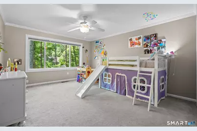 58 Briar Woods Trail, Stamford, CT 06903 - Photo 21