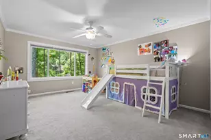 58 Briar Woods Trail, Stamford, CT 06903 - Photo 21