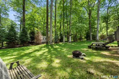 58 Briar Woods Trail, Stamford, CT 06903 - Photo 31