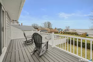 1092 Ocean Ave, New London, CT 06320 - Photo 37