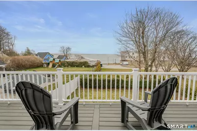 1092 Ocean Avenue, New London, CT 06320 - Photo 1