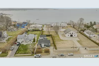 1092 Ocean Avenue, New London, CT 06320 - Photo 3