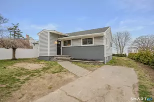 1092 Ocean Ave, New London, CT 06320 - Photo 5