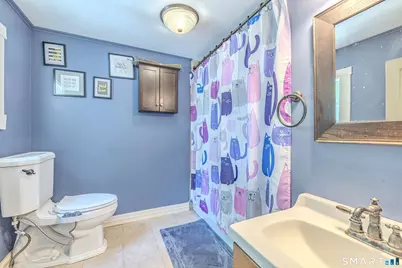 4 Tolland Green, Tolland, CT 06084 - Photo 25