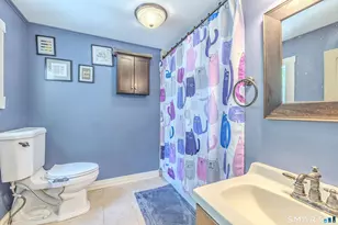4 Tolland Grn, Tolland, CT 06084 - Photo 25