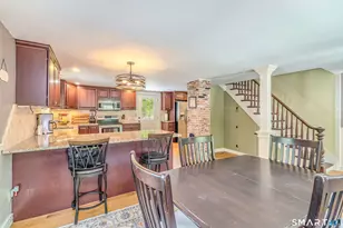 4 Tolland Grn, Tolland, CT 06084 - Photo 11