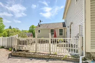 4 Tolland Grn, Tolland, CT 06084 - Photo 37