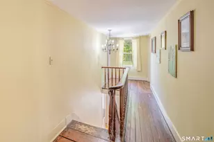 4 Tolland Grn, Tolland, CT 06084 - Photo 29