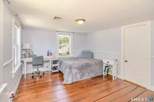 4 Tolland Grn, Tolland, CT 06084 - Photo 27