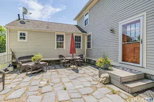 4 Tolland Grn, Tolland, CT 06084 - Photo 39