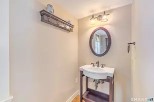 4 Tolland Grn, Tolland, CT 06084 - Photo 21