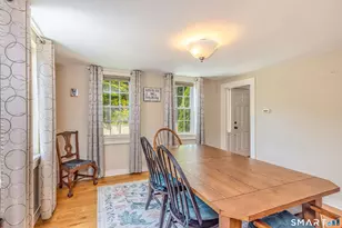 4 Tolland Grn, Tolland, CT 06084 - Photo 17