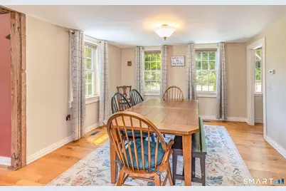 4 Tolland Green, Tolland, CT 06084 - Photo 15