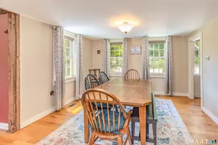 4 Tolland Grn, Tolland, CT 06084 - Photo 15