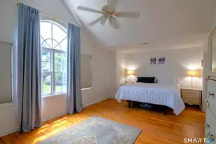 19 St Andrews Cir, Wallingford, CT 06492 - Photo 11