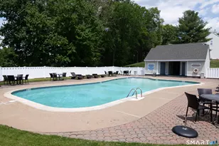 19 St Andrews Cir, Wallingford, CT 06492 - Photo 35