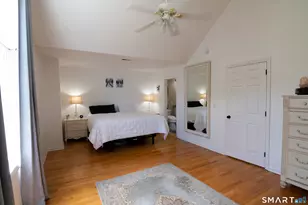 19 St Andrews Cir, Wallingford, CT 06492 - Photo 13