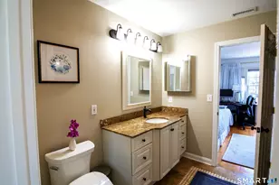 19 St Andrews Cir, Wallingford, CT 06492 - Photo 19