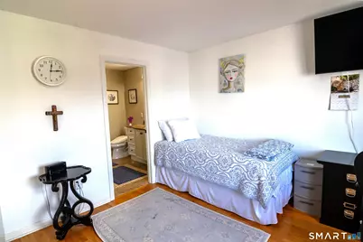 19 Saint Andrews Circle #1, Wallingford, CT 06492 - Photo 21