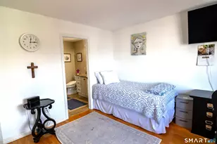 19 St Andrews Cir, Wallingford, CT 06492 - Photo 21